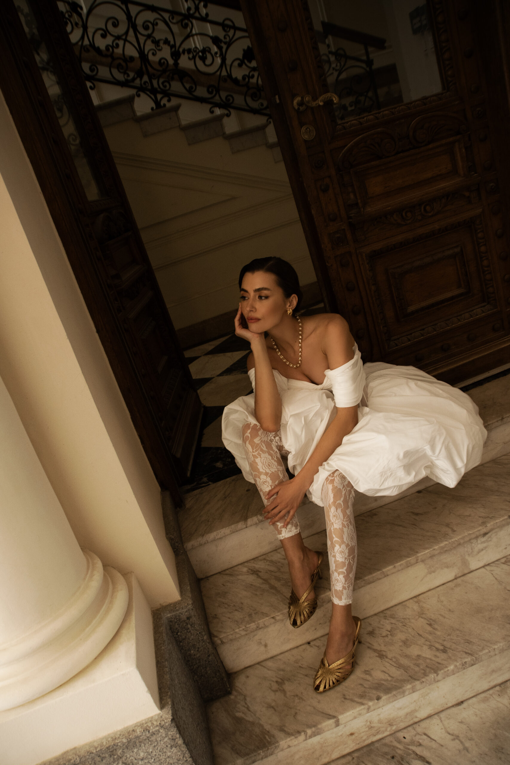 Lieferant Fler Denia(3)