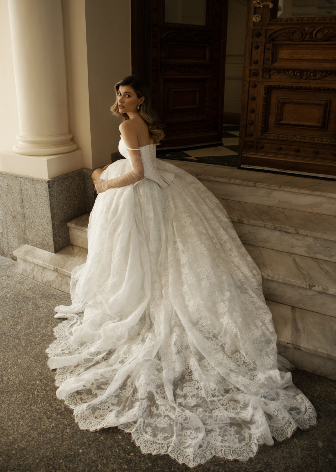 Lieferant Fler Kleid Murcia3