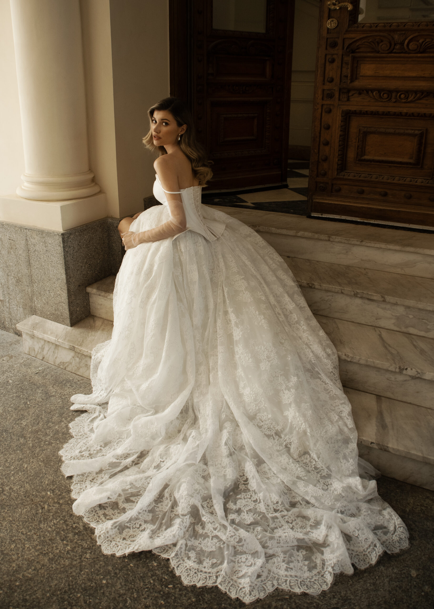 Lieferant Fler Kleid Murcia3