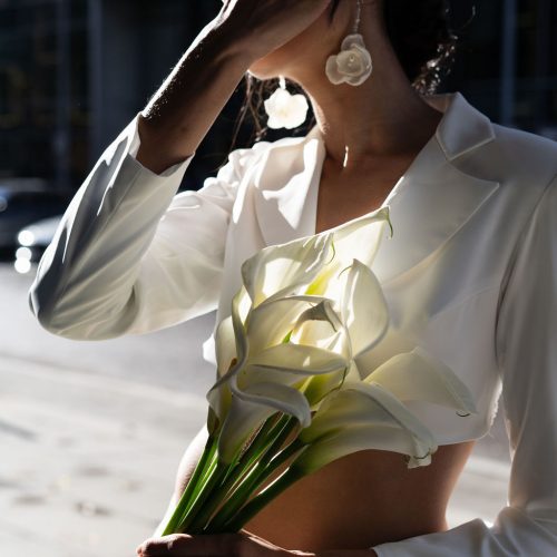 Eigenlabel Dornroeschen Brautkleid60