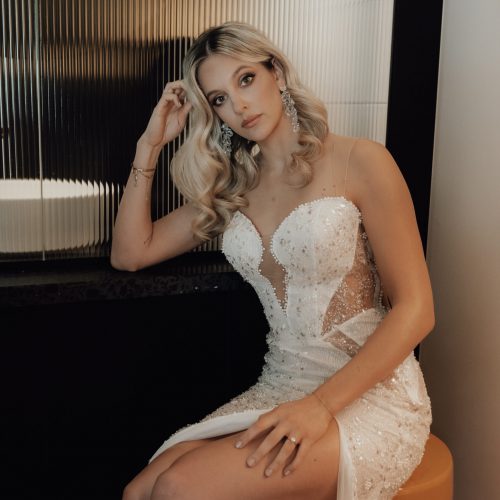 Eigenlabel Dornroeschen Darjafotografie149