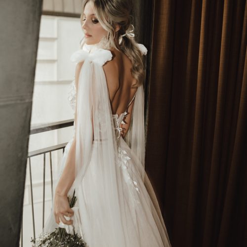 Eigenlabel Dornroeschen Darjafotografie212