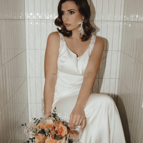 Eigenlabel Dornroeschen Darjafotografie50