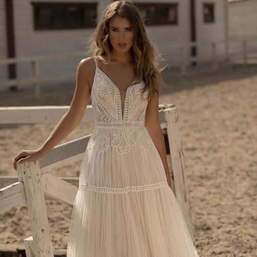 rose-bridal-atelier-boho-wedding-dress-dornroeschen-nuernberg-1