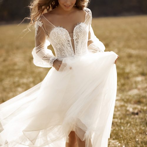 rose-bridal-atelier-boho-wedding-dress-dornroeschen-nuernberg-3