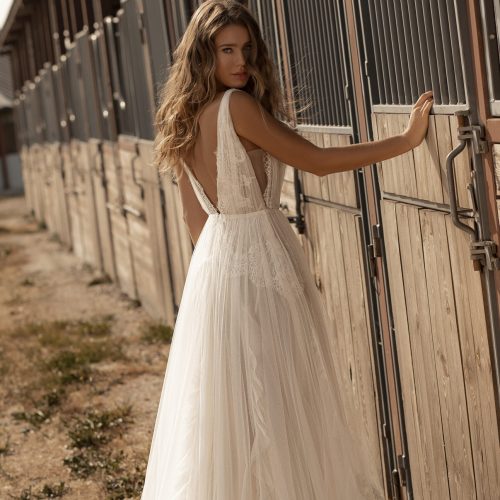 rose-bridal-atelier-boho-wedding-dress-dornroeschen-nuernberg-5