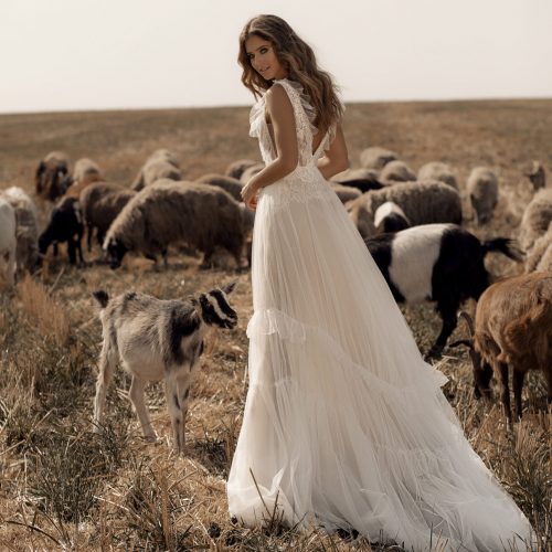 rose-bridal-atelier-boho-wedding-dress-dornroeschen-nuernberg-6