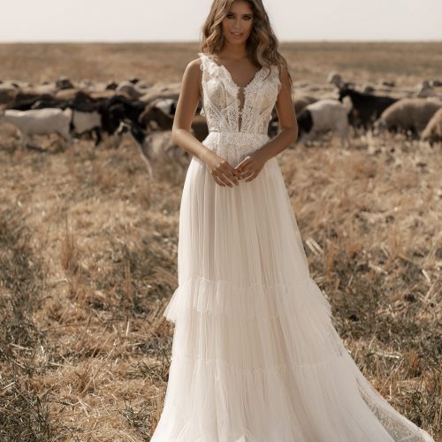 rose-bridal-atelier-boho-wedding-dress-dornroeschen-nuernberg-7