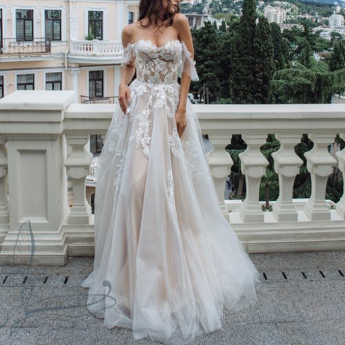 rose-bridal-atelier-brautmode-a-linie-wedding-dress-dornroeschen-nuernberg-10