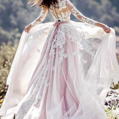 rose-bridal-atelier-brautmode-a-linie-wedding-dress-dornroeschen-nuernberg-2