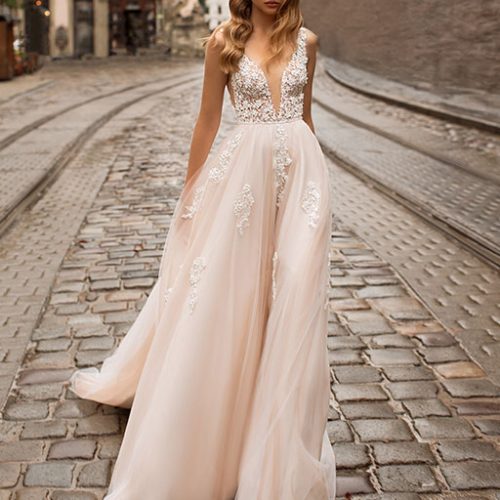 rose-bridal-atelier-brautmode-a-linie-wedding-dress-dornroeschen-nuernberg-4