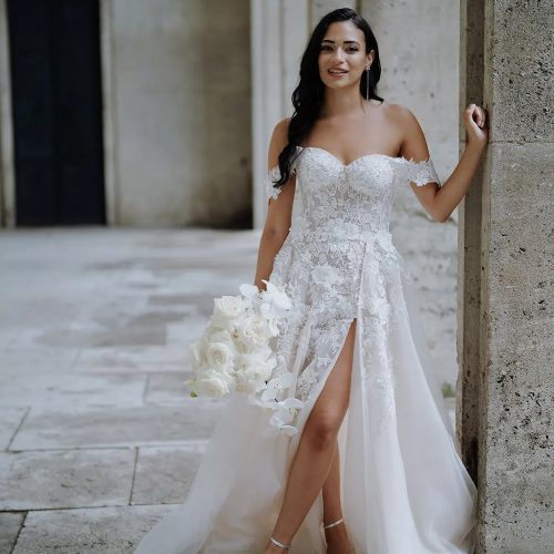 rose-bridal-atelier-brautmode-a-linie-wedding-dress-dornroeschen-nuernberg-5