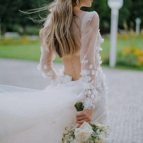 rose-bridal-atelier-brautmode-a-linie-wedding-dress-dornroeschen-nuernberg-6