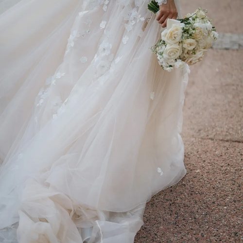 rose-bridal-atelier-brautmode-a-linie-wedding-dress-dornroeschen-nuernberg-7