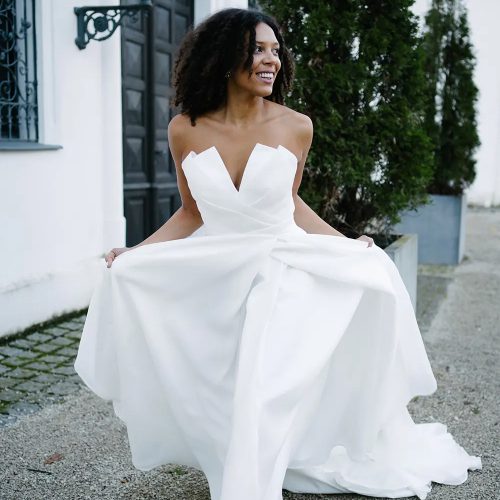 rose-bridal-atelier-brautmode-a-linie-wedding-dress-dornroeschen-nuernberg-8