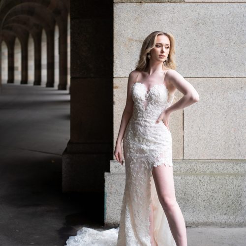 rose-bridal-atelier-brautmode-fitandflare-wedding-dress-dornroeschen-nuernberg-1