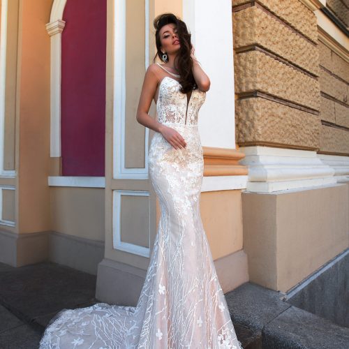 rose-bridal-atelier-brautmode-fitandflare-wedding-dress-dornroeschen-nuernberg-3