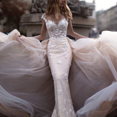 rose-bridal-atelier-brautmode-fitandflare-wedding-dress-dornroeschen-nuernberg-4