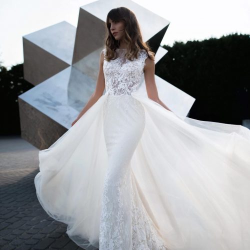 rose-bridal-atelier-brautmode-fitandflare-wedding-dress-dornroeschen-nuernberg-5