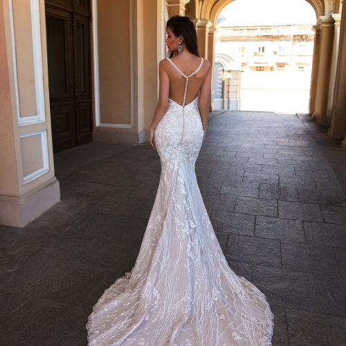 rose-bridal-atelier-brautmode-fitandflare-wedding-dress-dornroeschen-nuernberg-8