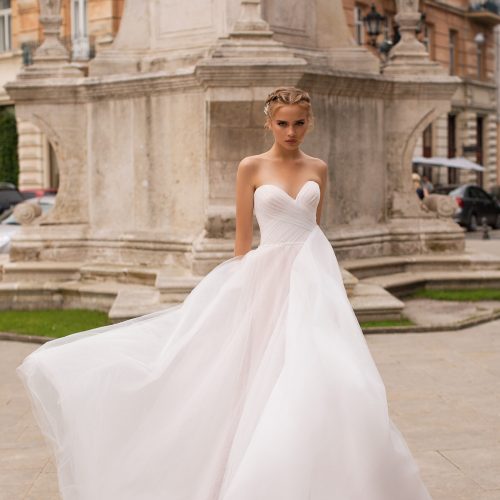 rose-bridal-atelier-brautmode-princess-wedding-dress-dornroeschen-nuernberg-1