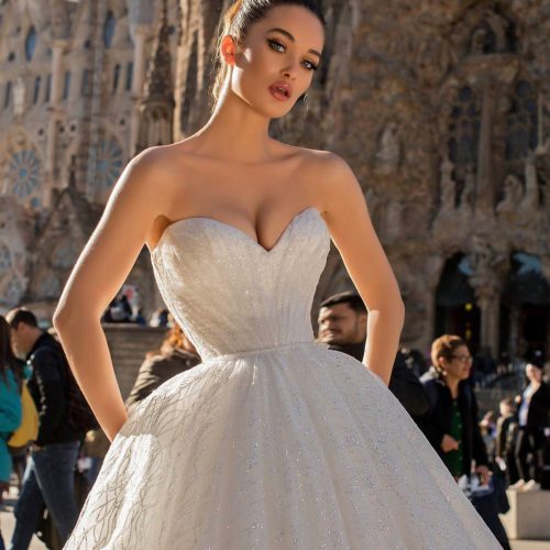 rose-bridal-atelier-brautmode-princess-wedding-dress-dornroeschen-nuernberg-2