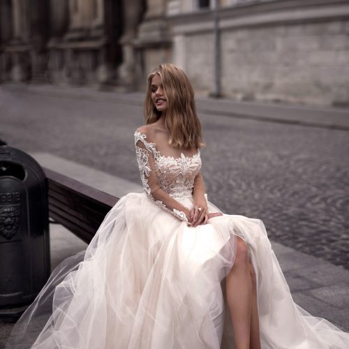 rose-bridal-atelier-brautmode-princess-wedding-dress-dornroeschen-nuernberg-3