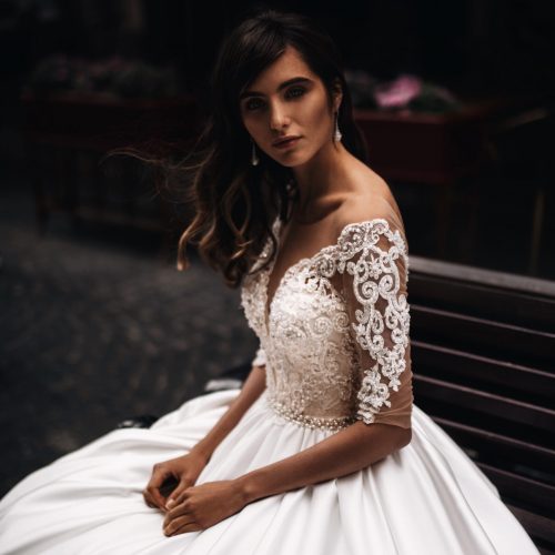 rose-bridal-atelier-brautmode-princess-wedding-dress-dornroeschen-nuernberg-4