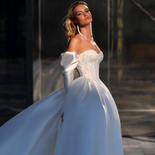 rose-bridal-atelier-brautmode-princess-wedding-dress-dornroeschen-nuernberg-6