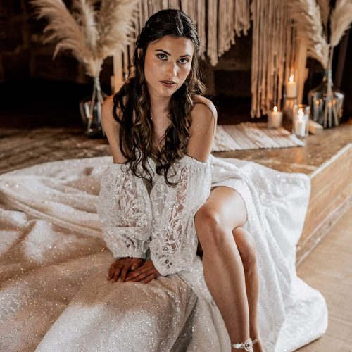 rose-bridal-atelier-brautmode-princess-wedding-dress-dornroeschen-nuernberg-7